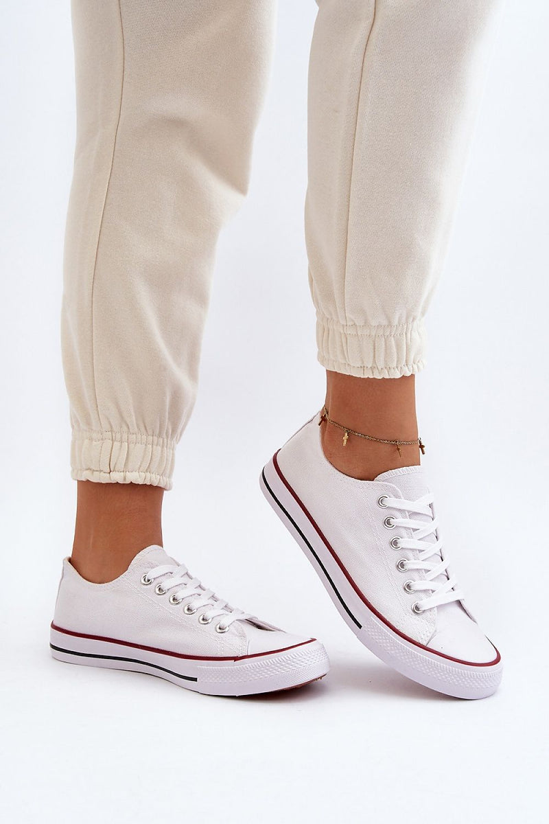 Sneakers Step in style - comprar online na Lojahub