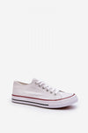 Sneakers Step in style - comprar online na Lojahub