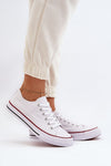 Sneakers Step in style - comprar online na Lojahub