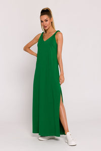 Daydress model 193549