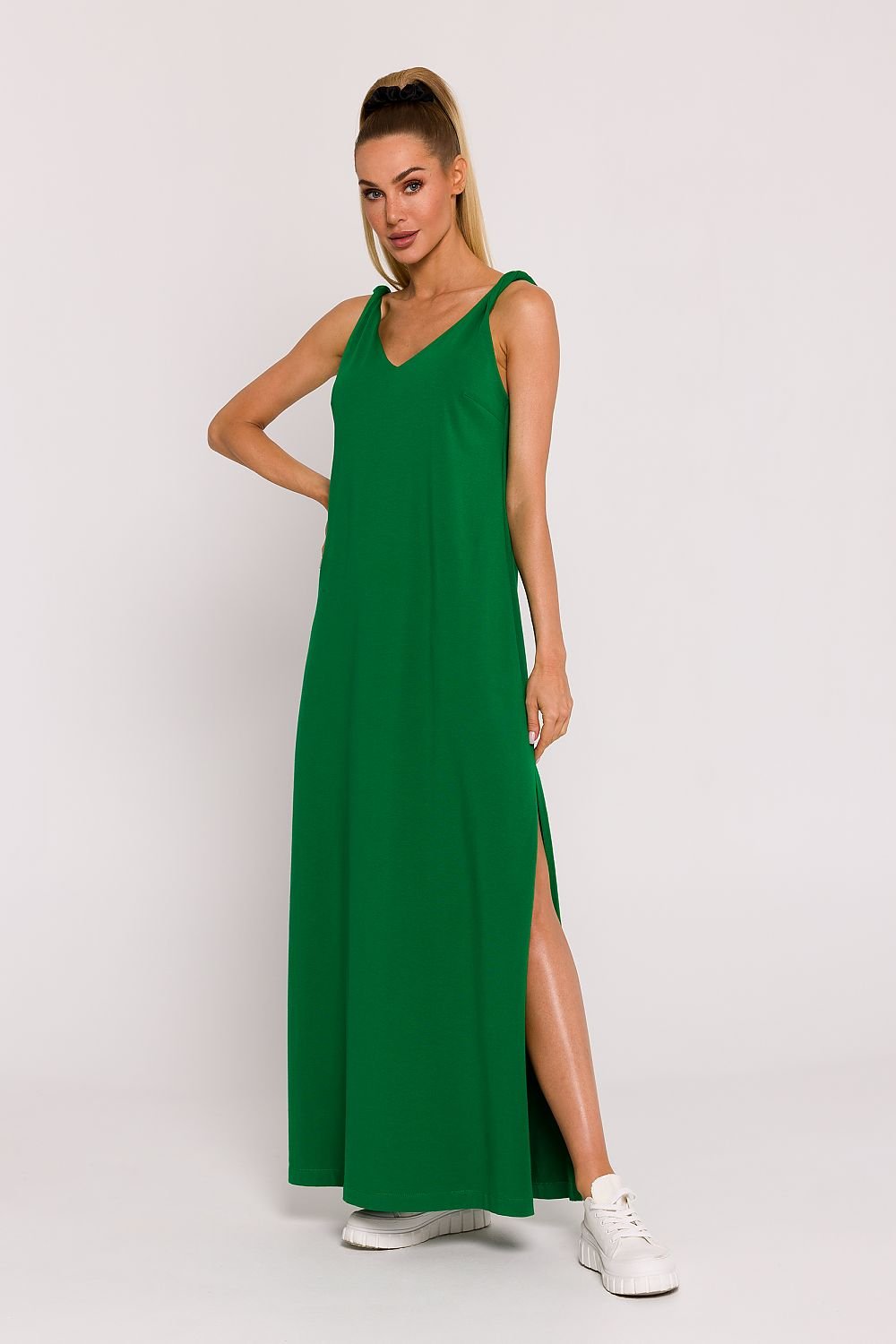 Daydress model 193549