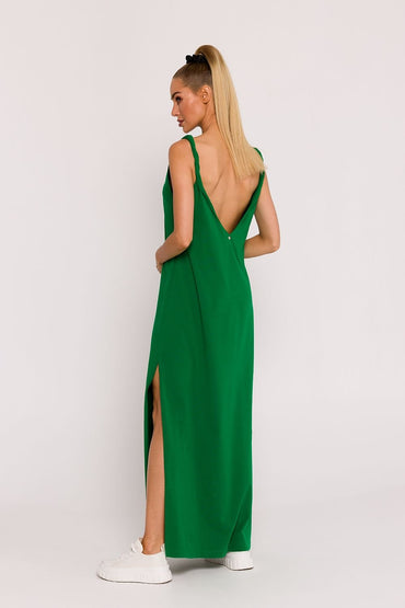 Daydress model 193549