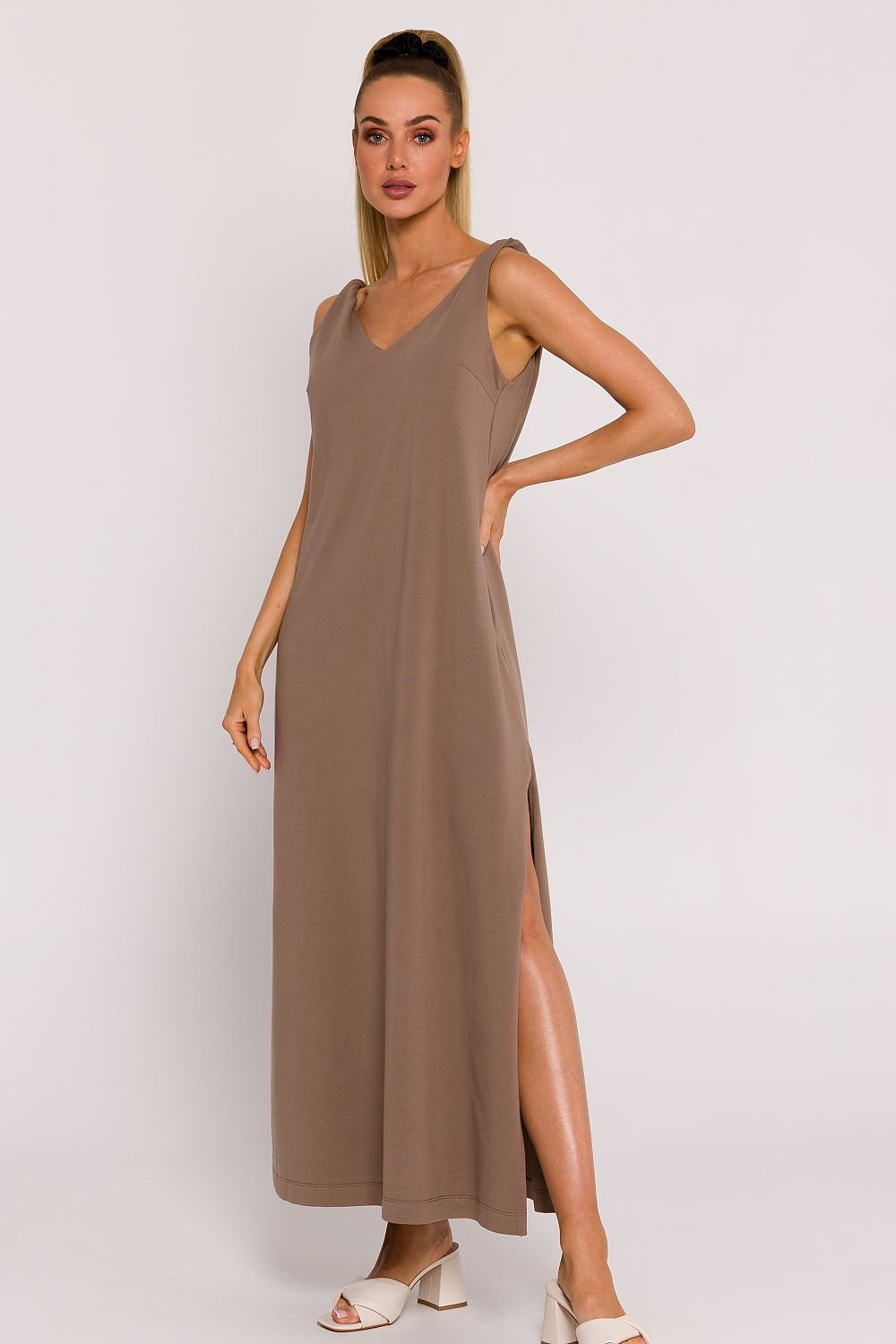 Daydress model 193550