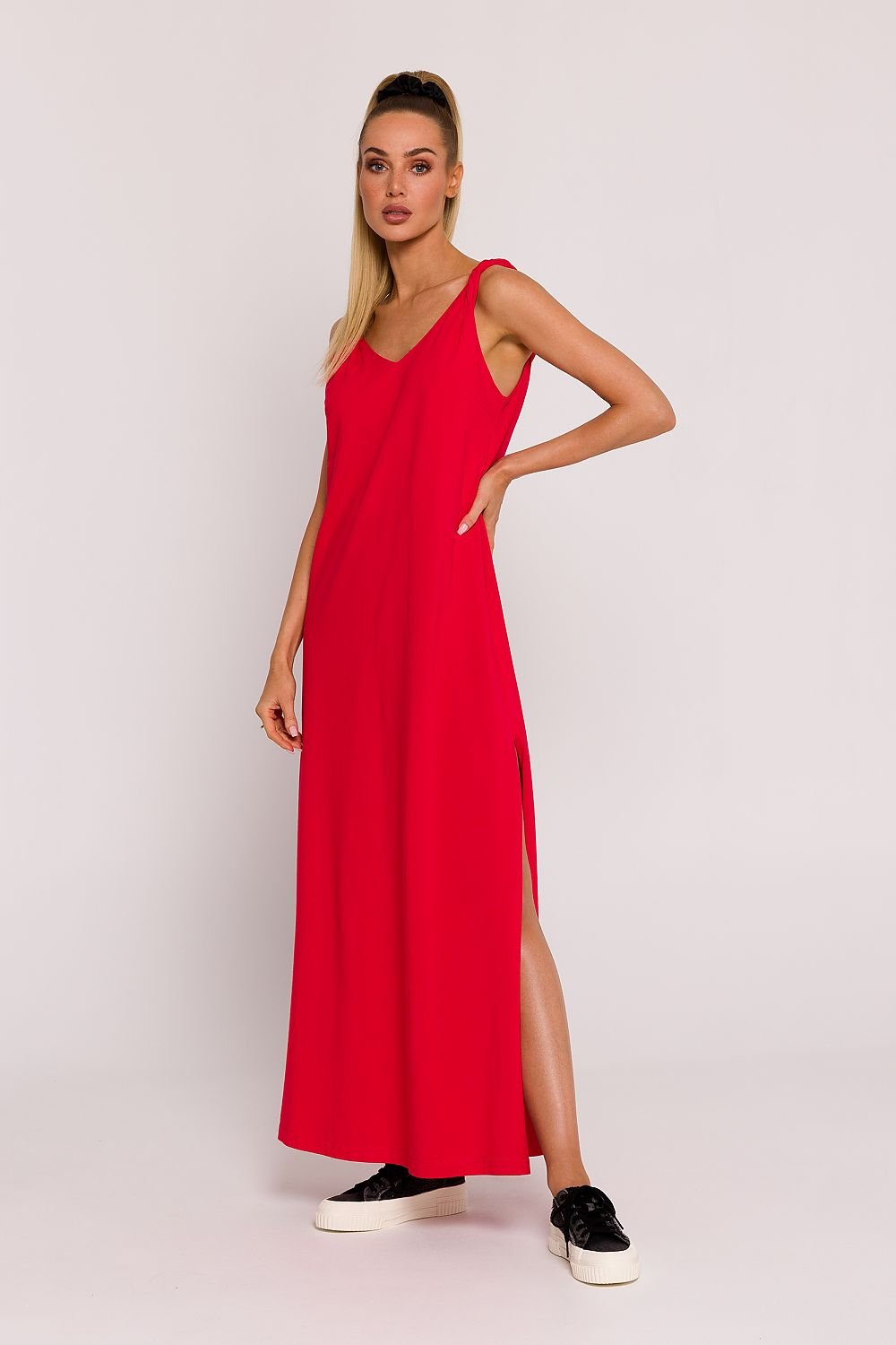 Daydress model 193551