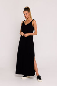 Daydress model 193552