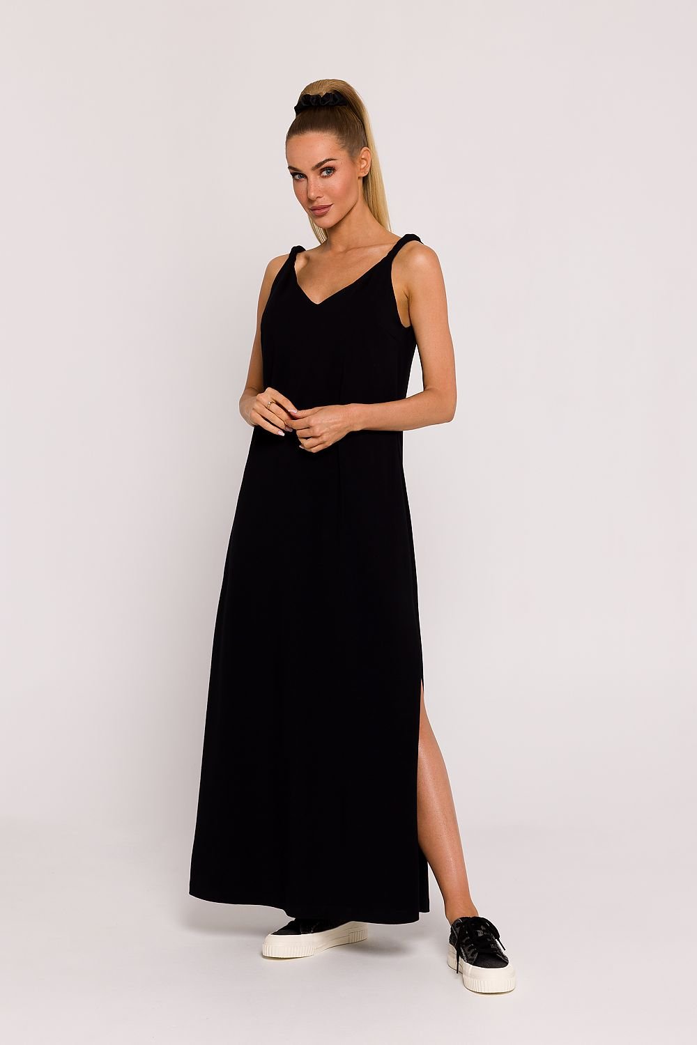Daydress model 193552