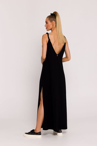 Daydress model 193552
