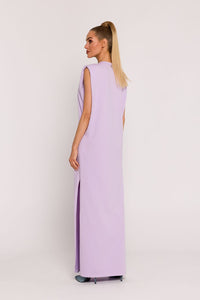 Daydress model 193554