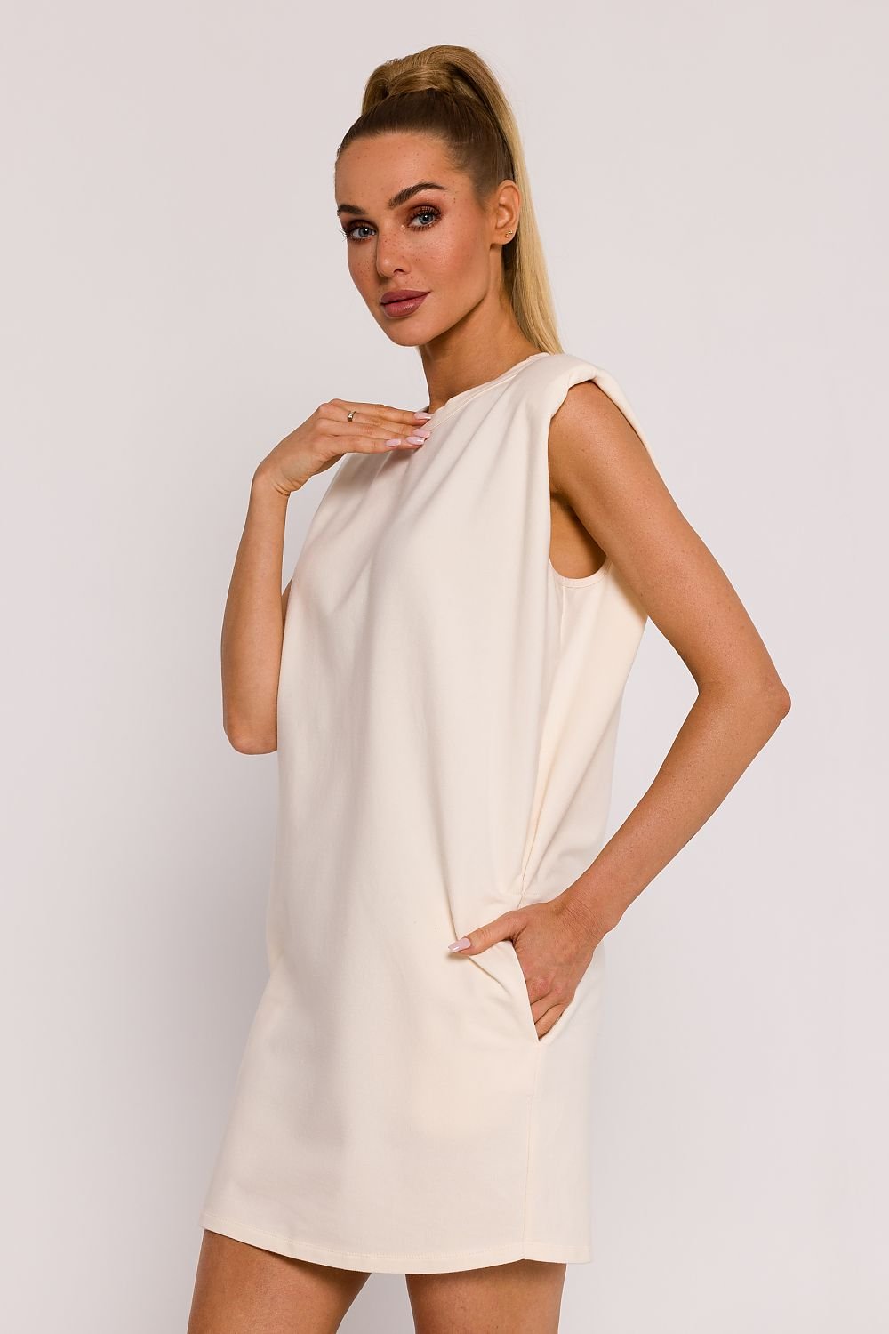 Daydress model 193557