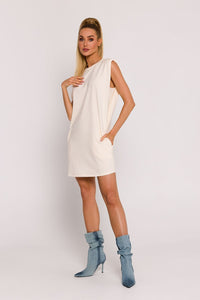 Daydress model 193557
