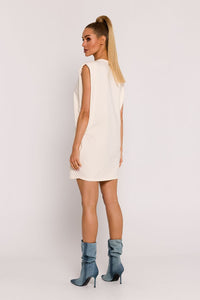 Daydress model 193557