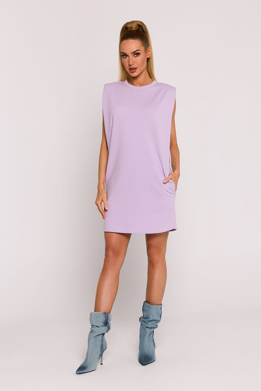 Daydress model 193558
