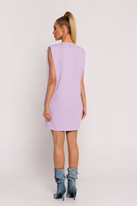 Daydress model 193558