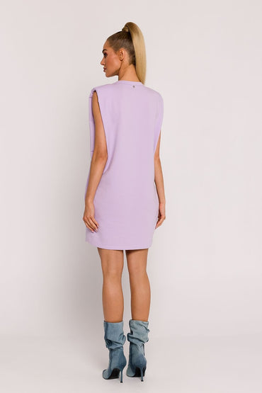 Daydress model 193558