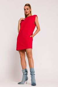 Daydress model 193559