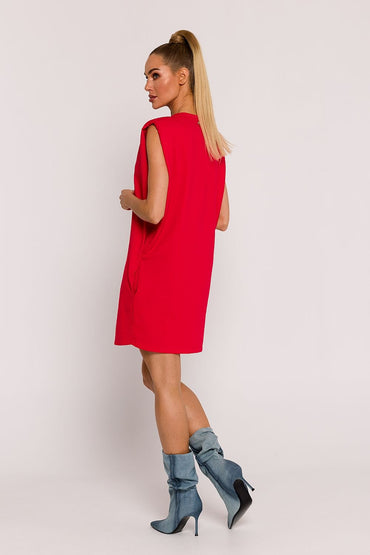 Daydress model 193559