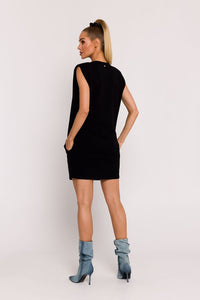 Daydress model 193560