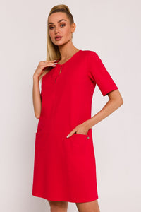 Daydress model 193563