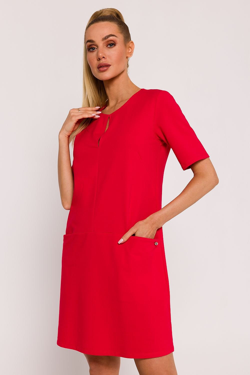 Daydress model 193563