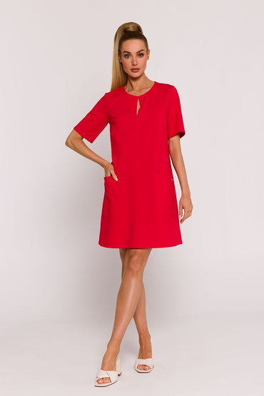 Daydress model 193563