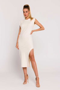 Daydress model 193565