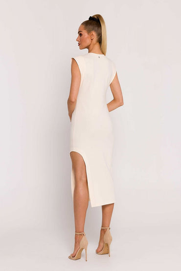 Daydress model 193565