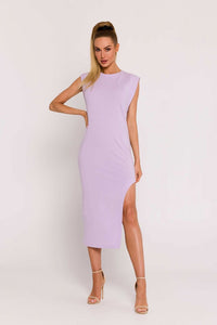 Daydress model 193566
