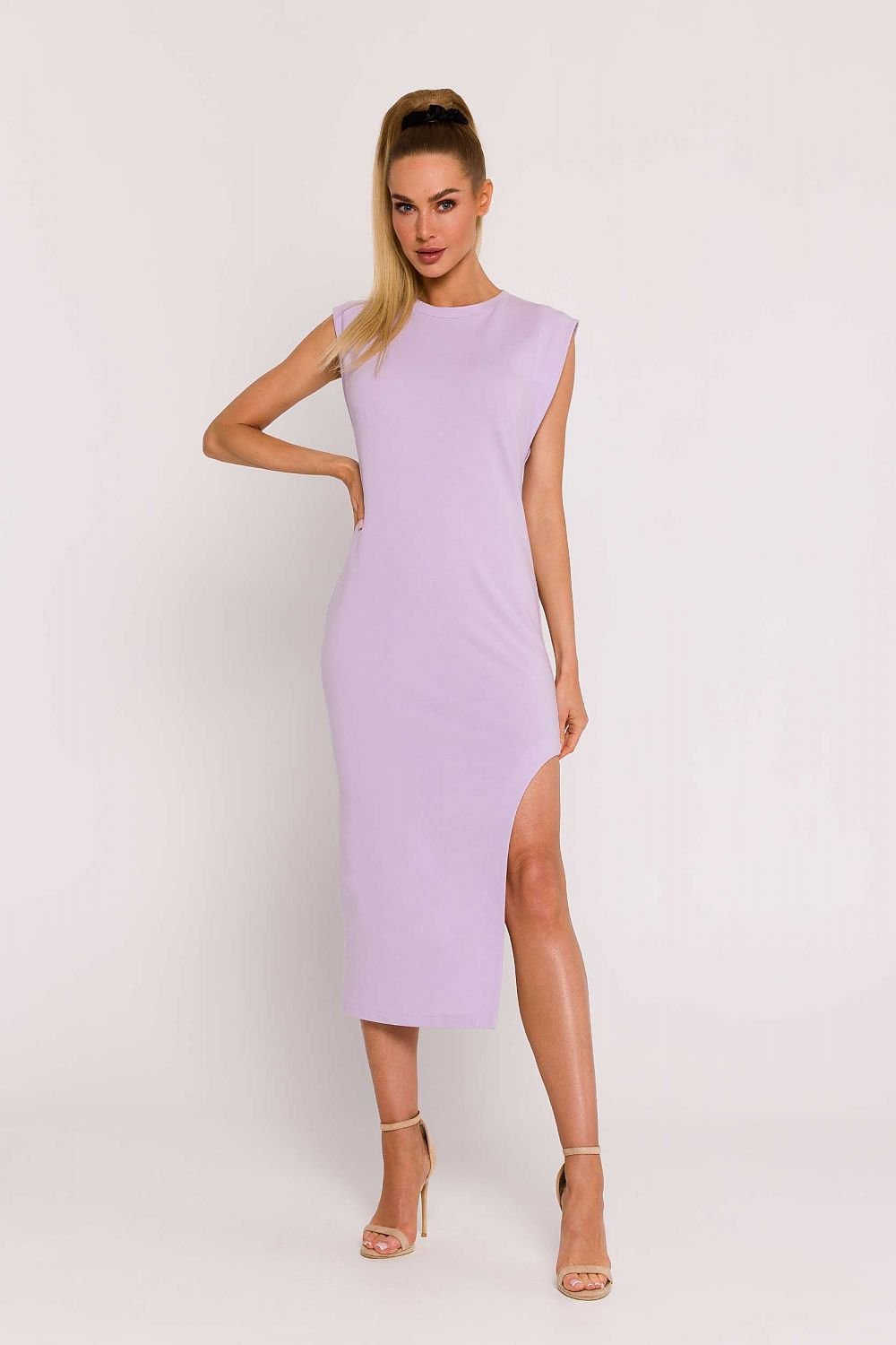 Daydress model 193566