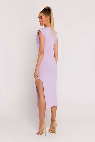 Daydress model 193566