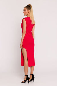 Daydress model 193567