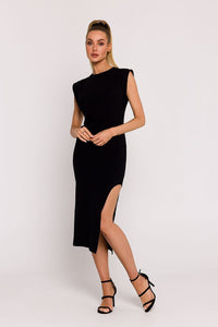 Daydress model 193568