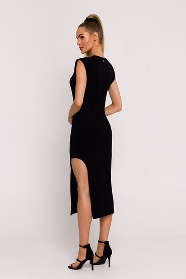 Daydress model 193568