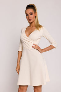 Daydress model 193569
