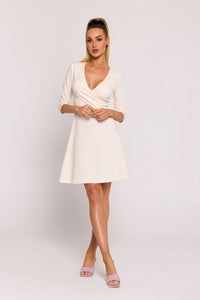 Daydress model 193569