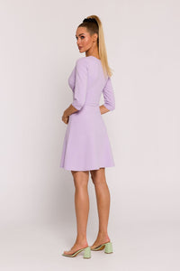 Daydress model 193570