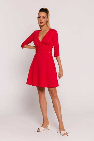Daydress model 193571