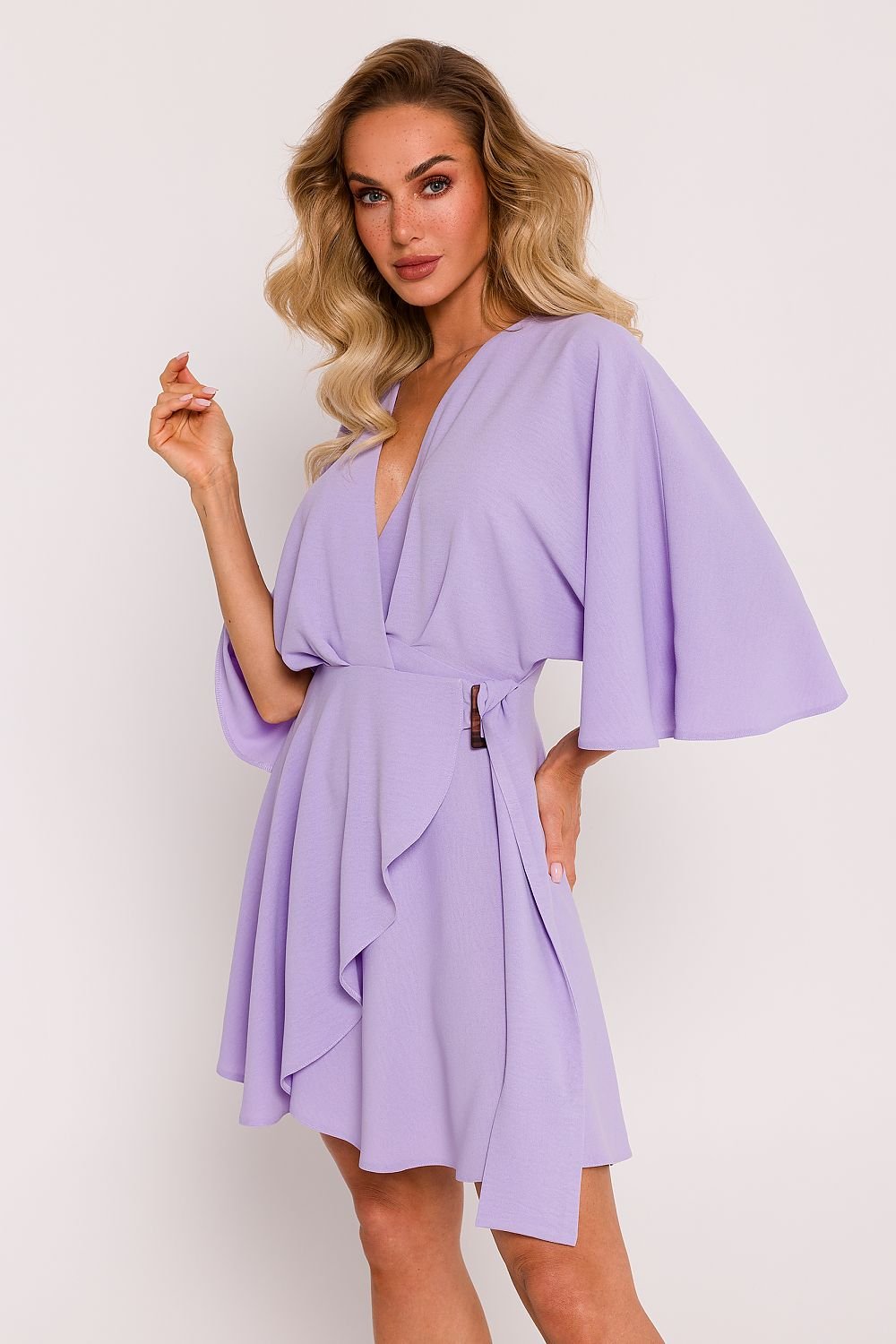 Daydress model 193574
