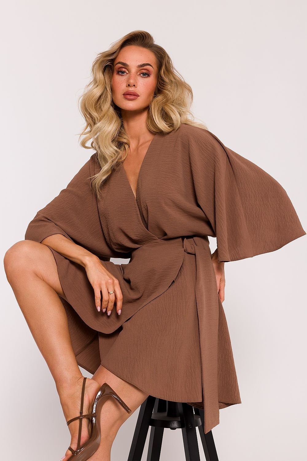 Daydress model 193575
