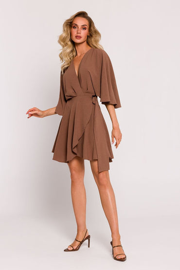 Daydress model 193575