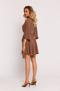 Daydress model 193575