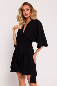 Daydress model 193576