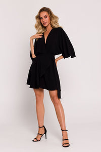 Daydress model 193576