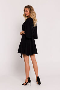 Daydress model 193576