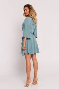 Daydress model 193577