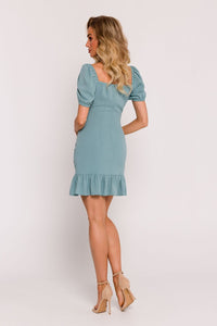 Daydress model 193582