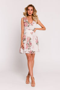 Daydress model 193589