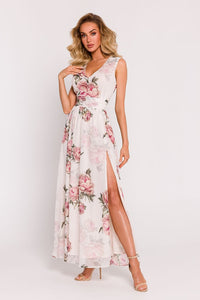 Daydress model 193592