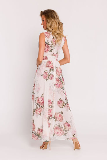 Daydress model 193592