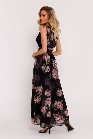 Daydress model 193593