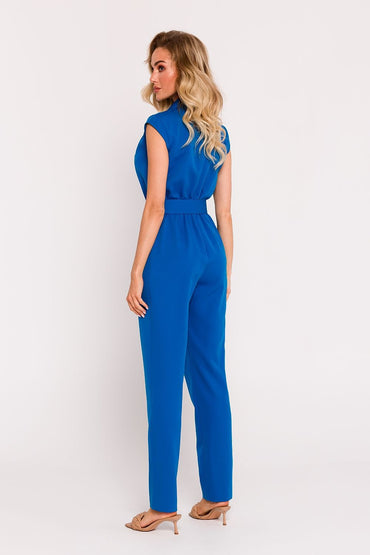 Suit model 193594